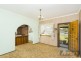 2 Todmorden Road, Buttaba NSW 2283