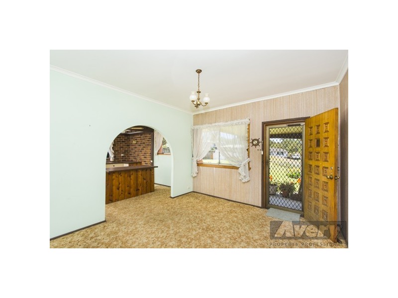 2 Todmorden Road, Buttaba NSW 2283