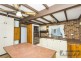 2 Todmorden Road, Buttaba NSW 2283