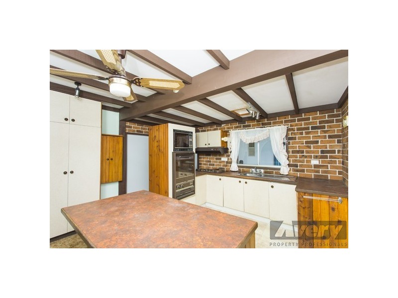 2 Todmorden Road, Buttaba NSW 2283