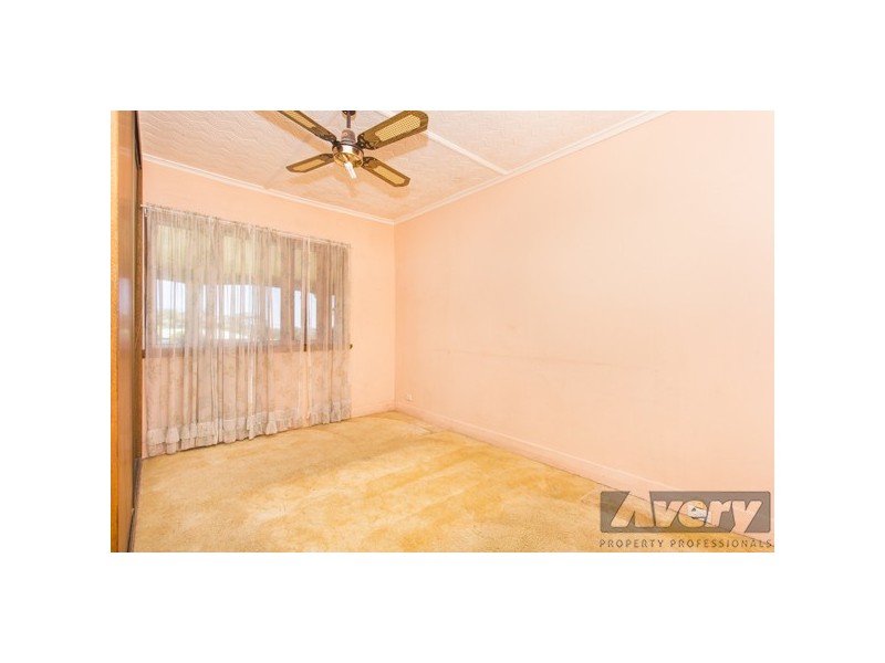 2 Todmorden Road, Buttaba NSW 2283