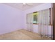 2 Todmorden Road, Buttaba NSW 2283