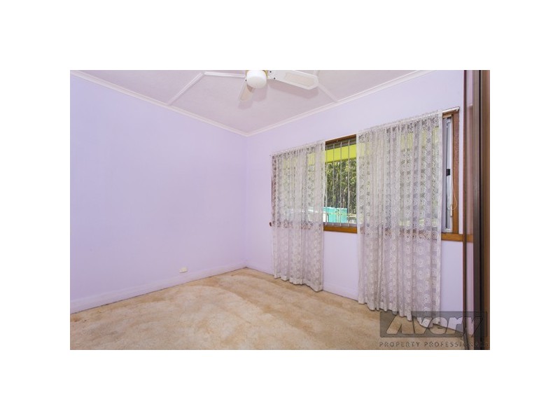 2 Todmorden Road, Buttaba NSW 2283
