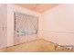 2 Todmorden Road, Buttaba NSW 2283