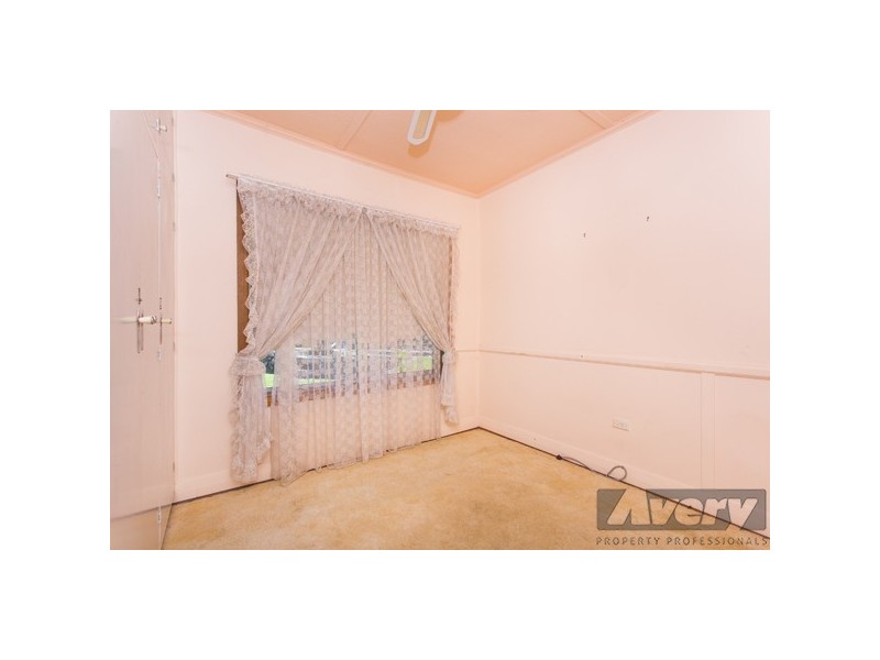 2 Todmorden Road, Buttaba NSW 2283