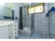 2 Todmorden Road, Buttaba NSW 2283