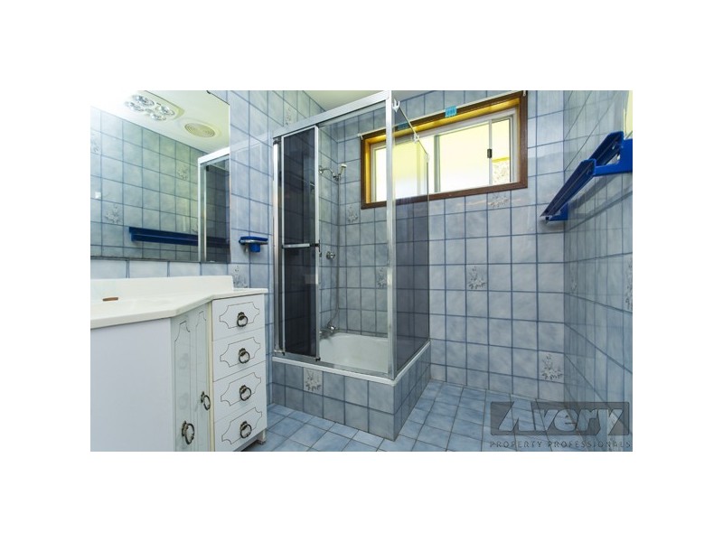 2 Todmorden Road, Buttaba NSW 2283