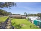 2 Todmorden Road, Buttaba NSW 2283