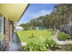 2 Todmorden Road, Buttaba NSW 2283