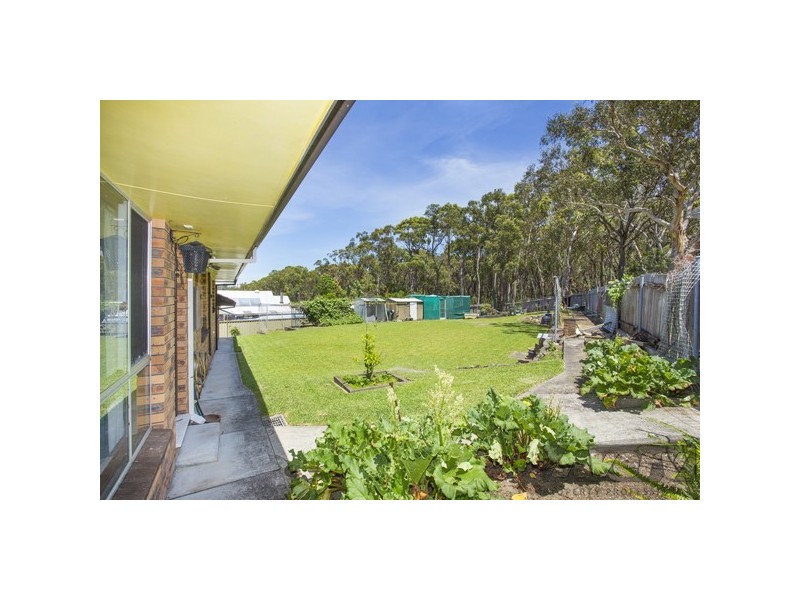 2 Todmorden Road, Buttaba NSW 2283