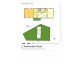 2 Todmorden Road, Buttaba NSW 2283 Floorplan