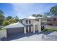 209A Kilaben Road, Kilaben Bay NSW 2283