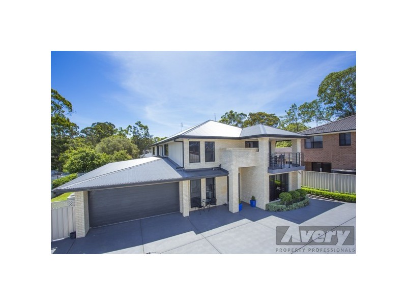 209A Kilaben Road, Kilaben Bay NSW 2283