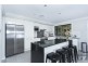 209A Kilaben Road, Kilaben Bay NSW 2283