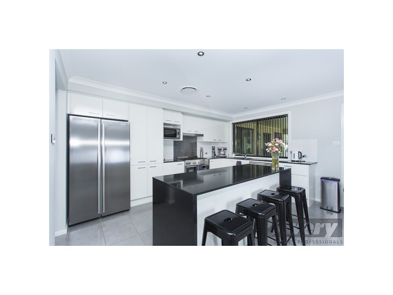 209A Kilaben Road, Kilaben Bay NSW 2283