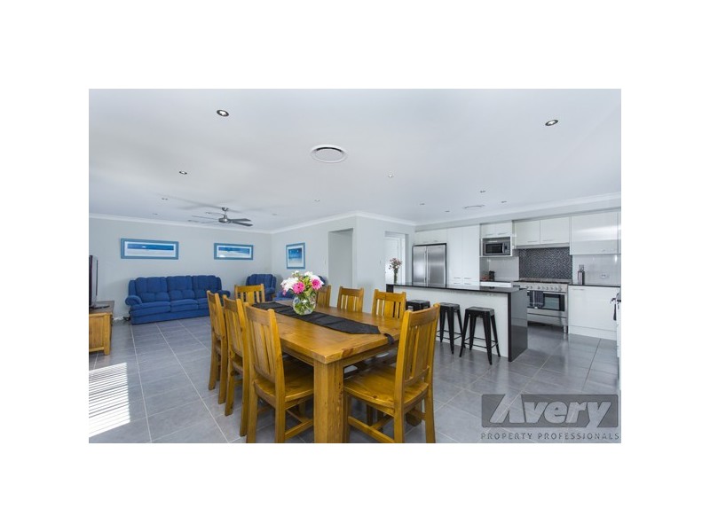 209A Kilaben Road, Kilaben Bay NSW 2283