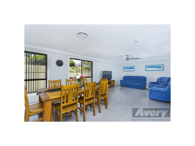 209A Kilaben Road, Kilaben Bay NSW 2283