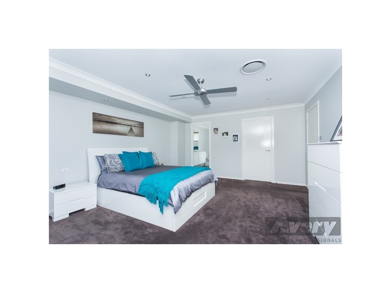 209A Kilaben Road, Kilaben Bay NSW 2283