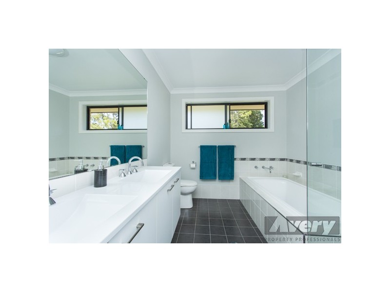 209A Kilaben Road, Kilaben Bay NSW 2283