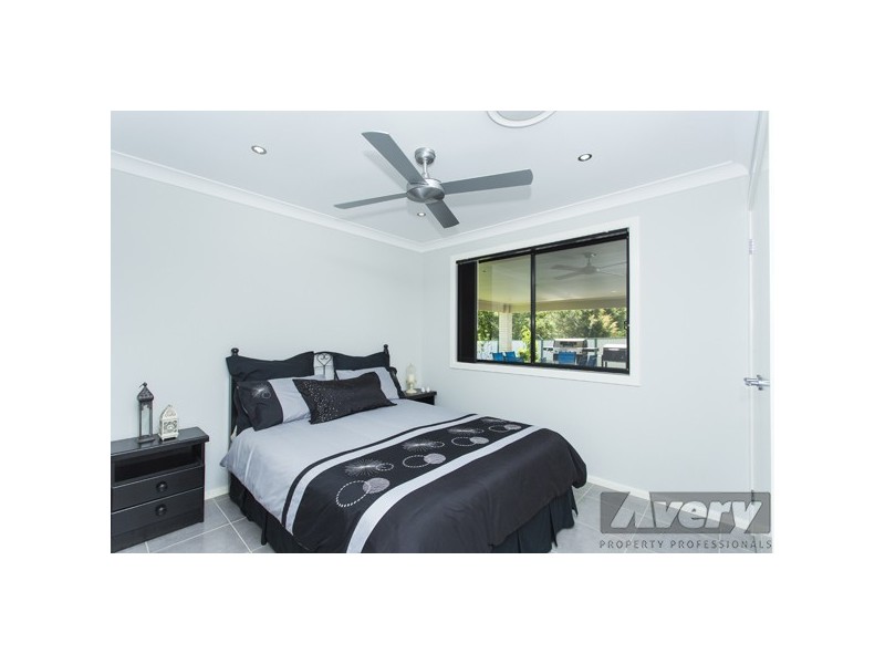 209A Kilaben Road, Kilaben Bay NSW 2283