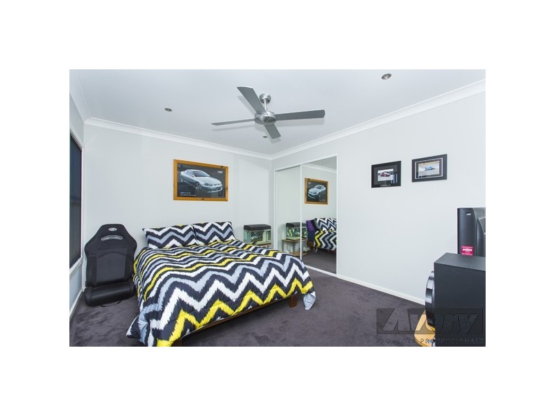 209A Kilaben Road, Kilaben Bay NSW 2283