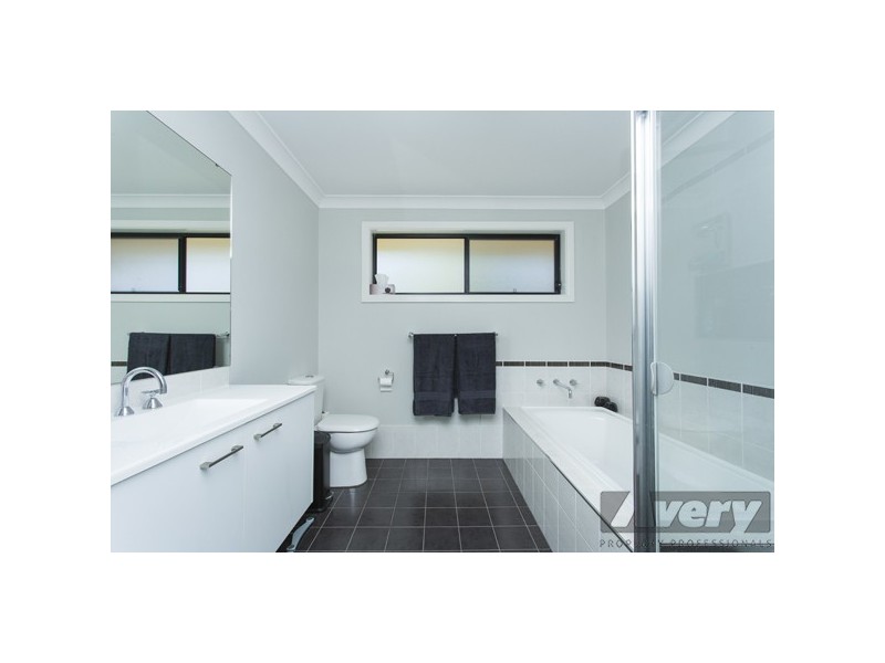 209A Kilaben Road, Kilaben Bay NSW 2283