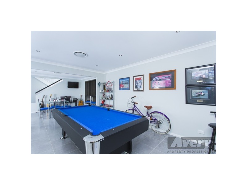 209A Kilaben Road, Kilaben Bay NSW 2283