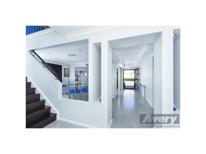 209A Kilaben Road, Kilaben Bay NSW 2283