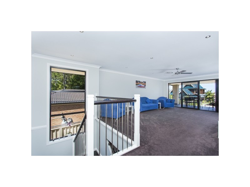 209A Kilaben Road, Kilaben Bay NSW 2283