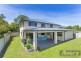 209A Kilaben Road, Kilaben Bay NSW 2283