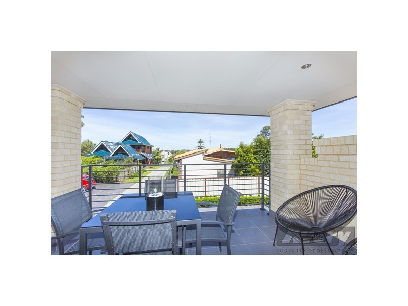 209A Kilaben Road, Kilaben Bay NSW 2283
