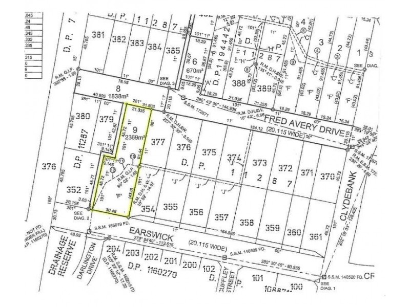 40 Earswick Crescent, Buttaba NSW 2283