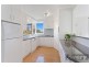 17 Amelia Street, Carey Bay NSW 2283