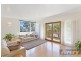 17 Amelia Street, Carey Bay NSW 2283