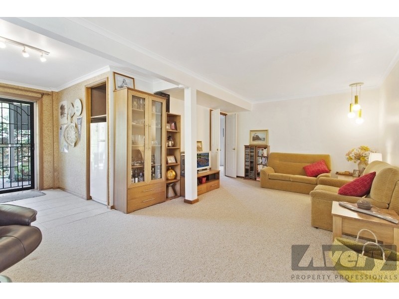 17 Amelia Street, Carey Bay NSW 2283