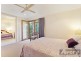 17 Amelia Street, Carey Bay NSW 2283