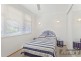 17 Amelia Street, Carey Bay NSW 2283