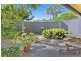 17 Amelia Street, Carey Bay NSW 2283