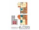 17 Amelia Street, Carey Bay NSW 2283 Floorplan