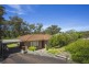 68 Hayden Brook Road, Booragul NSW 2284