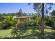 68 Hayden Brook Road, Booragul NSW 2284