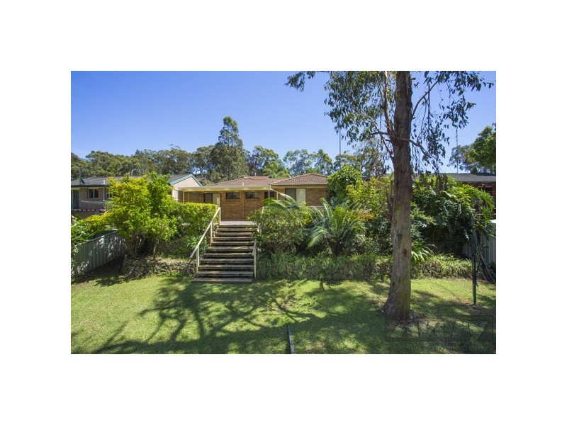 68 Hayden Brook Road, Booragul NSW 2284