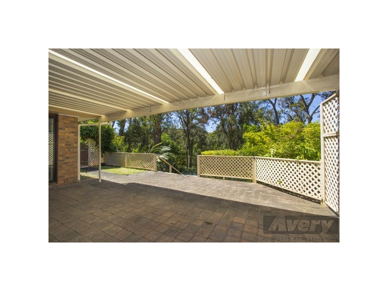 68 Hayden Brook Road, Booragul NSW 2284