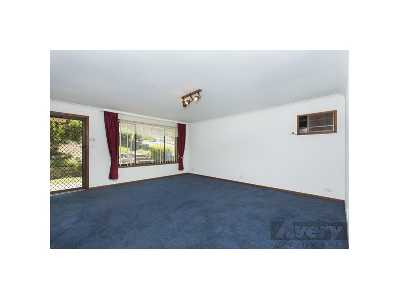 68 Hayden Brook Road, Booragul NSW 2284