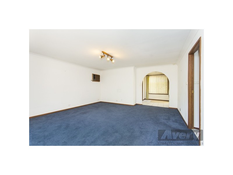 68 Hayden Brook Road, Booragul NSW 2284