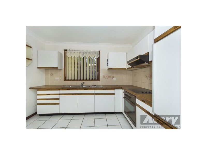 68 Hayden Brook Road, Booragul NSW 2284