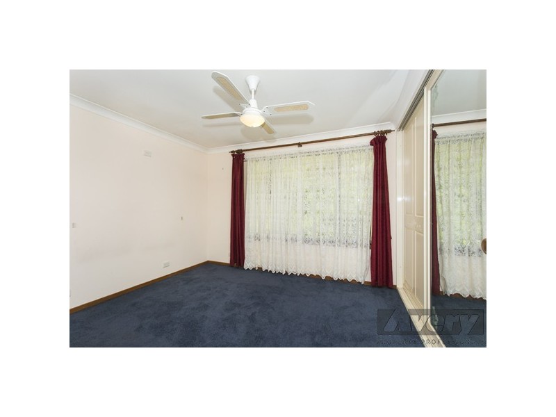 68 Hayden Brook Road, Booragul NSW 2284