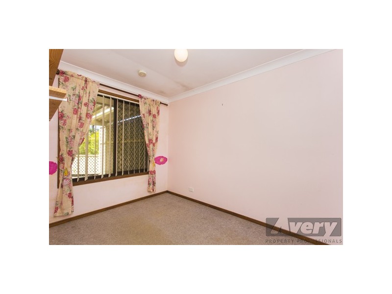 68 Hayden Brook Road, Booragul NSW 2284