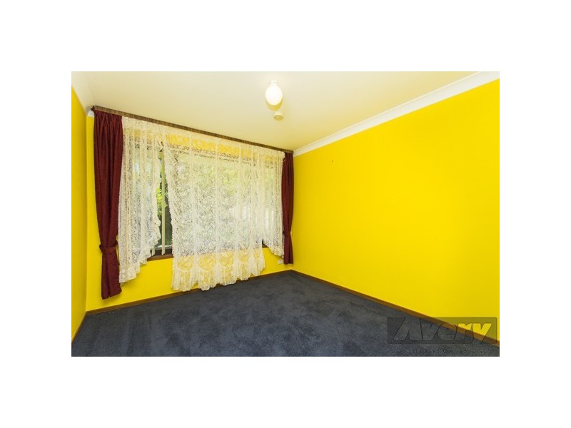 68 Hayden Brook Road, Booragul NSW 2284