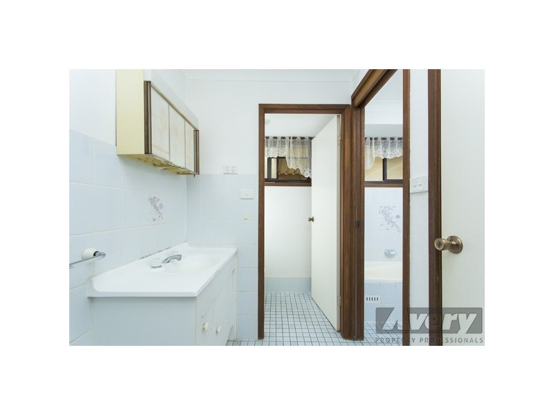 68 Hayden Brook Road, Booragul NSW 2284